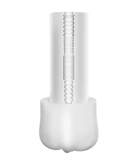 Masturbator Vagina Sleeve For Penis Pump