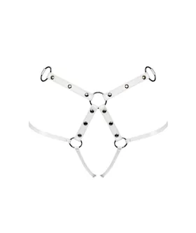 Obsessive A758 - Bottom Harness 