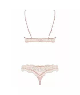 Obsessive Luvae - Set 