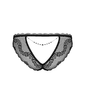 Obsessive Millagro - Panties