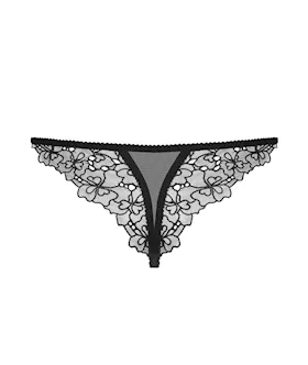 Obsessive Uniquella - Thong