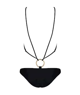 Obsessive Maurita Bikini