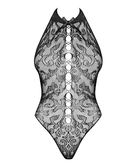 Obsessive B119 - Teddy 