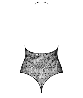 Obsessive B119 - Teddy 