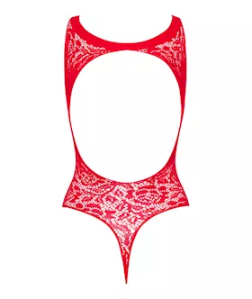 Obsessive B120 - Teddy 