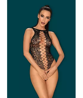 Obsessive B129 - Teddy 