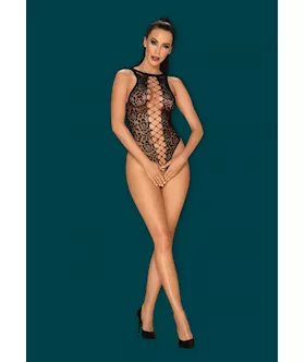 Obsessive B129 - Teddy 