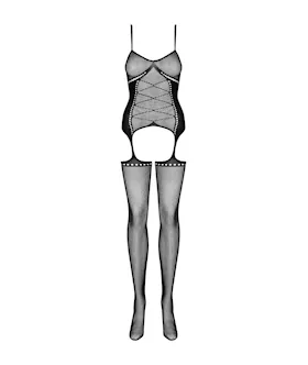 Obsessive G314 - Bodystocking