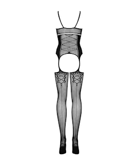 Obsessive G314 - Bodystocking