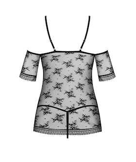 Obsessive Jennifairy - Babydoll 