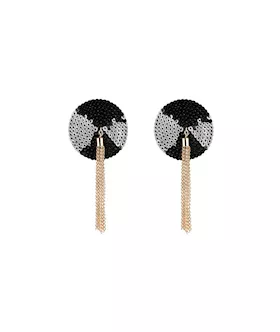 Obsessive Liferia - Nipple Covers