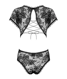 Obsessive Peonesia - Teddy