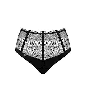Obsessive Sharlotte - Panties 