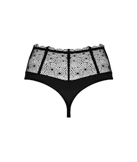 Obsessive Sharlotte - Panties 