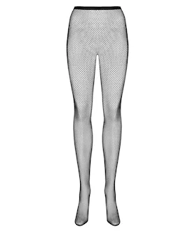 Obsessive S233 - Tights 
