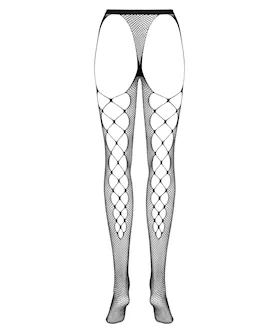 Obsessive S233 - Tights 