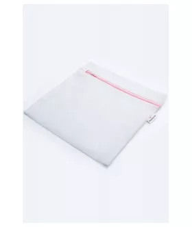 Obsessive Washing Bag 