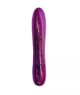 Amore Multi-function Vibrator