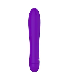 Lisa Matte Multi Speed Vibrator