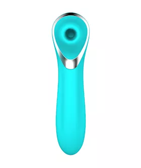 Delpha Suction Vibrator