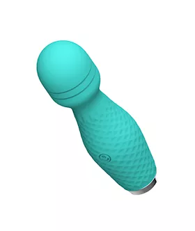 Virga Pocket Wand