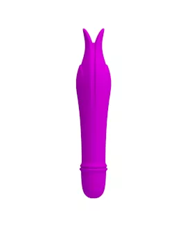 Edward Vibrating Dolphin - 5.7 Inch