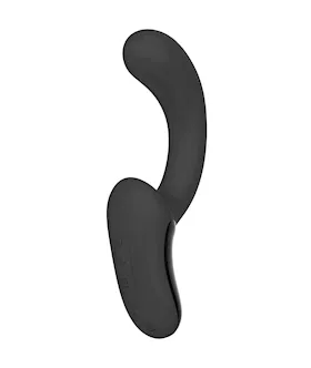 Arcus Vibrating Prostate Massager