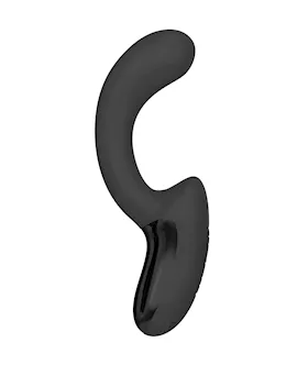Arcus Vibrating Prostate Massager