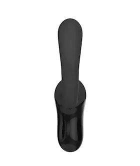 Arcus Vibrating Prostate Massager