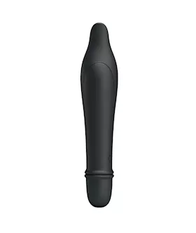 Edward Vibrating Dolphin - 5.7 Inch