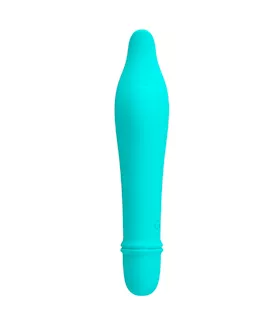Edward Vibrating Dolphin - 5.7 Inch