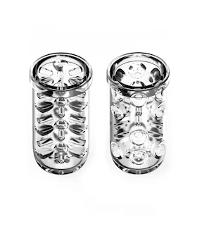 Cyclone Rotating Masturbator