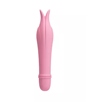 Edward Vibrating Dolphin  57 Inch