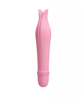 Edward Vibrating Dolphin - 5.7 Inch