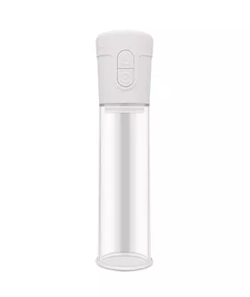 Peri Rechargeable Penis Pump