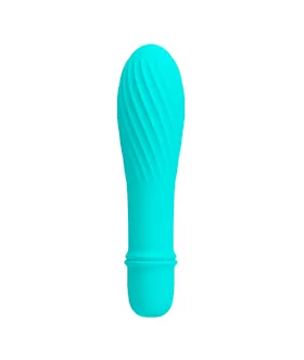 Solomon Textured Vibrator  48 Inch