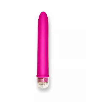 Amore Bullet Vibrator
