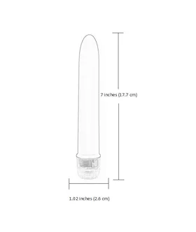 Amore Bullet Vibrator