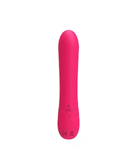 Amore Bullet Vibrator