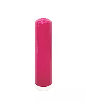 Anni Bullet Vibrator