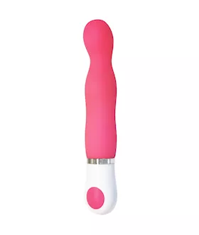 Amore 7Function Vibrator