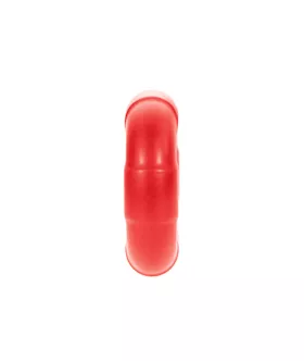 Hunky Silicone Cock Ring