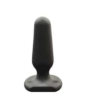 Dina Silicone Butt Plug