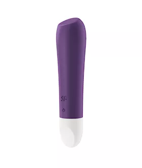 Ultra Power Bullet 2 