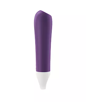 Ultra Power Bullet 2 