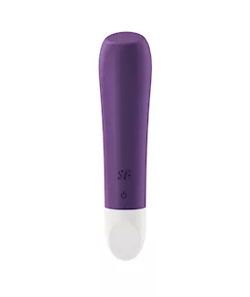 Ultra Power Bullet 2 