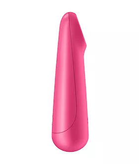 Ultra Power Bullet 3