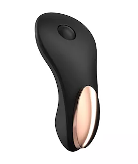 Satisfyer Little Secret Panty Vibe