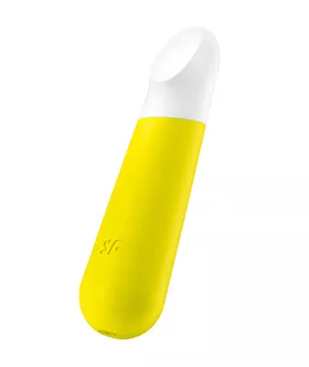 Ultra Power Bullet 4
