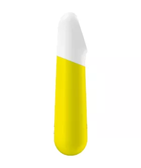Ultra Power Bullet 4